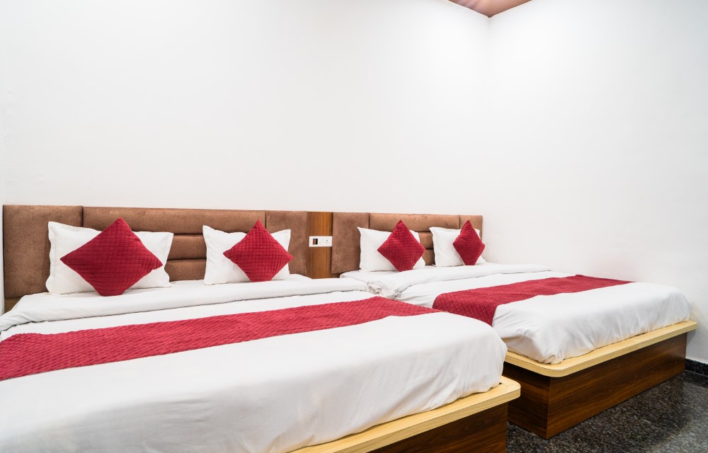 ROOMS_NAME