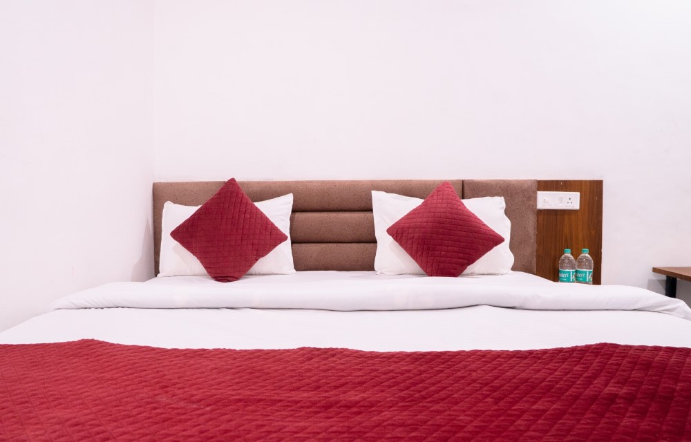 ROOMS_NAME