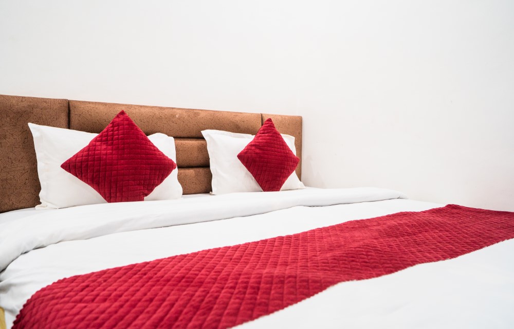 ROOMS_NAME
