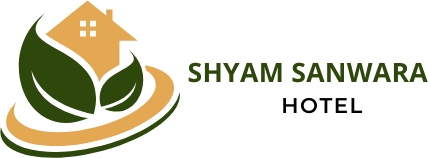 Hotel Shyam Sanwara